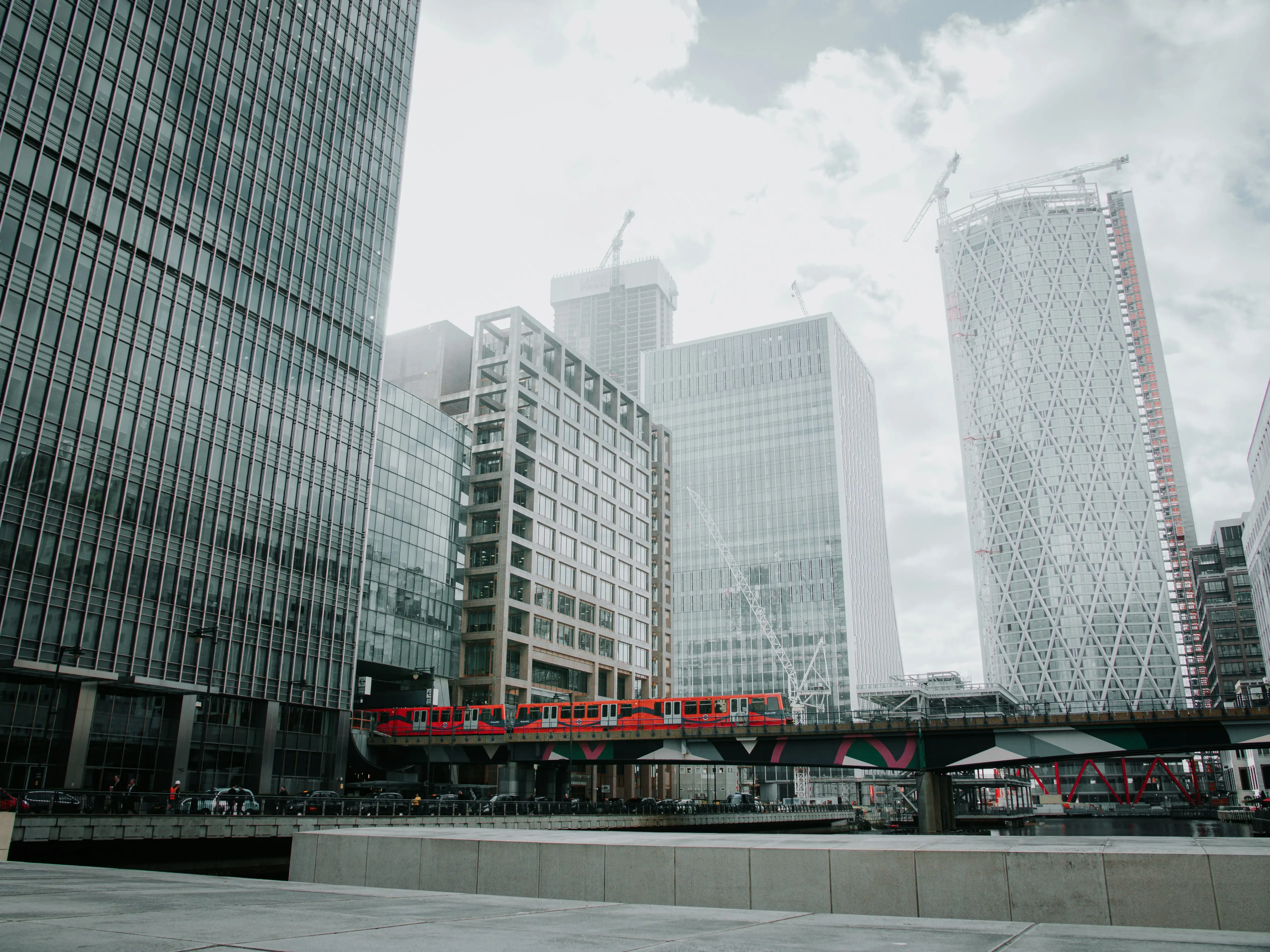 The "Hybrid-Shore" Model: Why London Startups Are Ditching Traditional Outsourcing